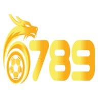 rrcncom1