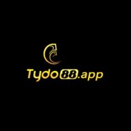 tydoapp