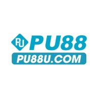 puucom