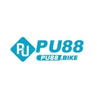 pubike