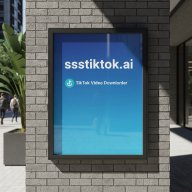 ssstiktok-ai