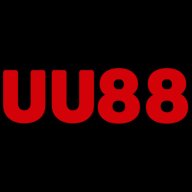 uuopcom
