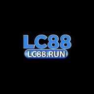 linklcrun