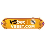vsthethaocn1