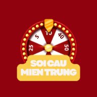 soicaumientrung