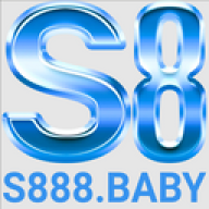 googleb