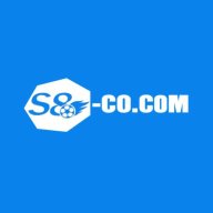 scoco
