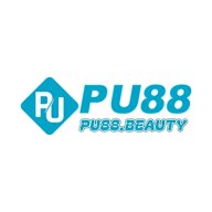 pubeauty