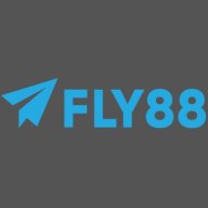 flytamtamtam1com