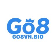 govnbio