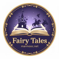 marmoocnet