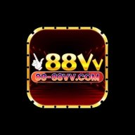 vvcomvn