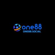 onesocial