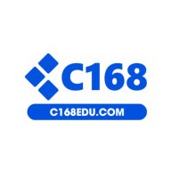 ceducom