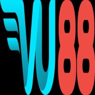 Vucucncom