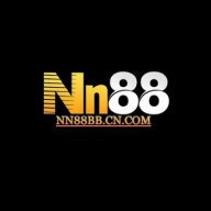 nnbbcncom