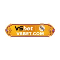 vsthethaobt