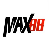 Maxficncom