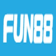 funlive