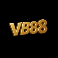 vbgbcncom