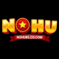 nohucocom1