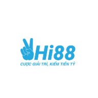 nhacaihiocom
