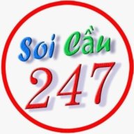 soicau24net