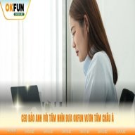 ceobaoanhokfun