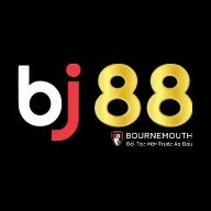 bjpersonalized