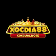 xocdiawork
