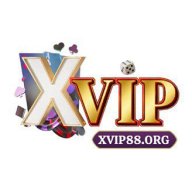 xviporg1