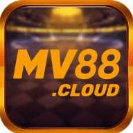 mvcloud