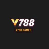 vgames