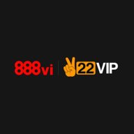 vicocom