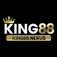 kingnexus