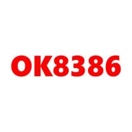 oktambatam611c0m