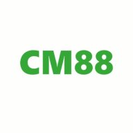 cmhvcom
