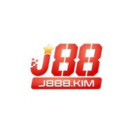 jtamtamtamkim