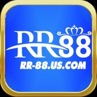 rruscom2