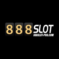 slotprocom