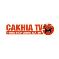 cakhia66net1