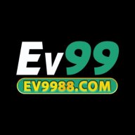 ev99com
