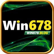 win6blog