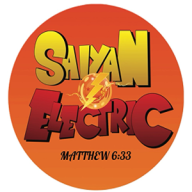 saiyanelectric