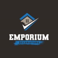 EmporiumDecorators