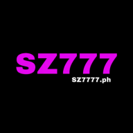szsevenph