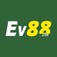 evlive