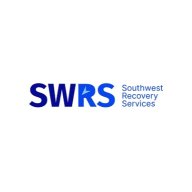 southwestrecoveryserv