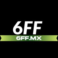 ffmx