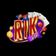 rikvip1ch1